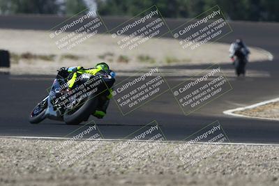 media/Sep-06-2025-CRA (Sat) [[cd32356307]]/Qualifying/Qualifying 5/